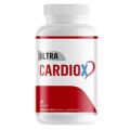 Ultra Cardiox za 899Kč